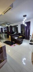 Riversound Residence (D19), Condominium #483786171